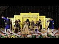 Ho Jayegi Balle Balle | Daler Mehndi | Bangladeshi Wedding dance 2021
