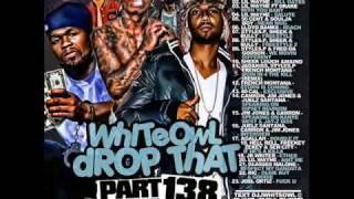 Jadakiss, Styles P, French Montana - Goin In 4 The Kill