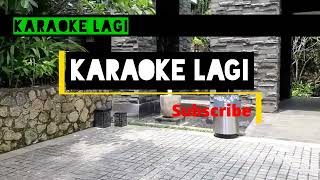 Download lagu KARAOKE RAGAJI BESI - MUSIKNYA ENAK BANGET mp3 Download lagu KARAOKE RAGAJI BESI - MUSIKNYA ENAK BANGET mp3