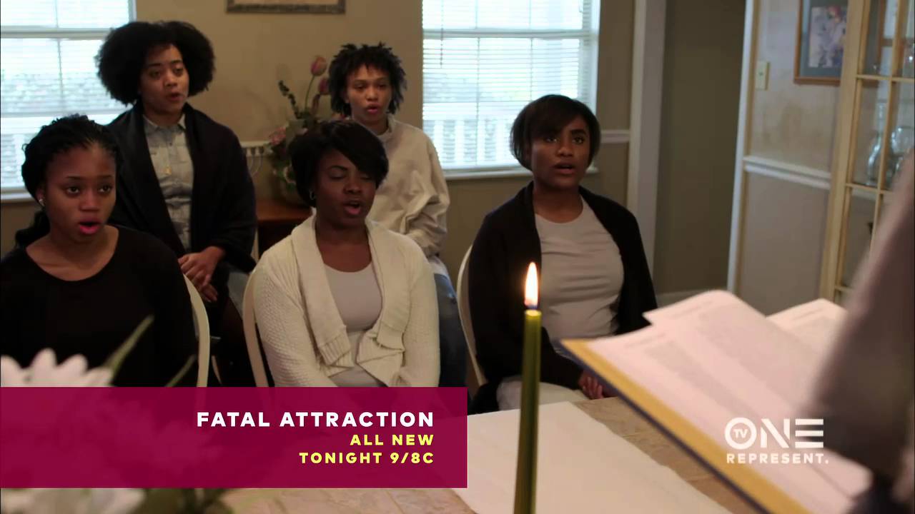 The Man of Her Dreams or a Real-Life Nightmare?