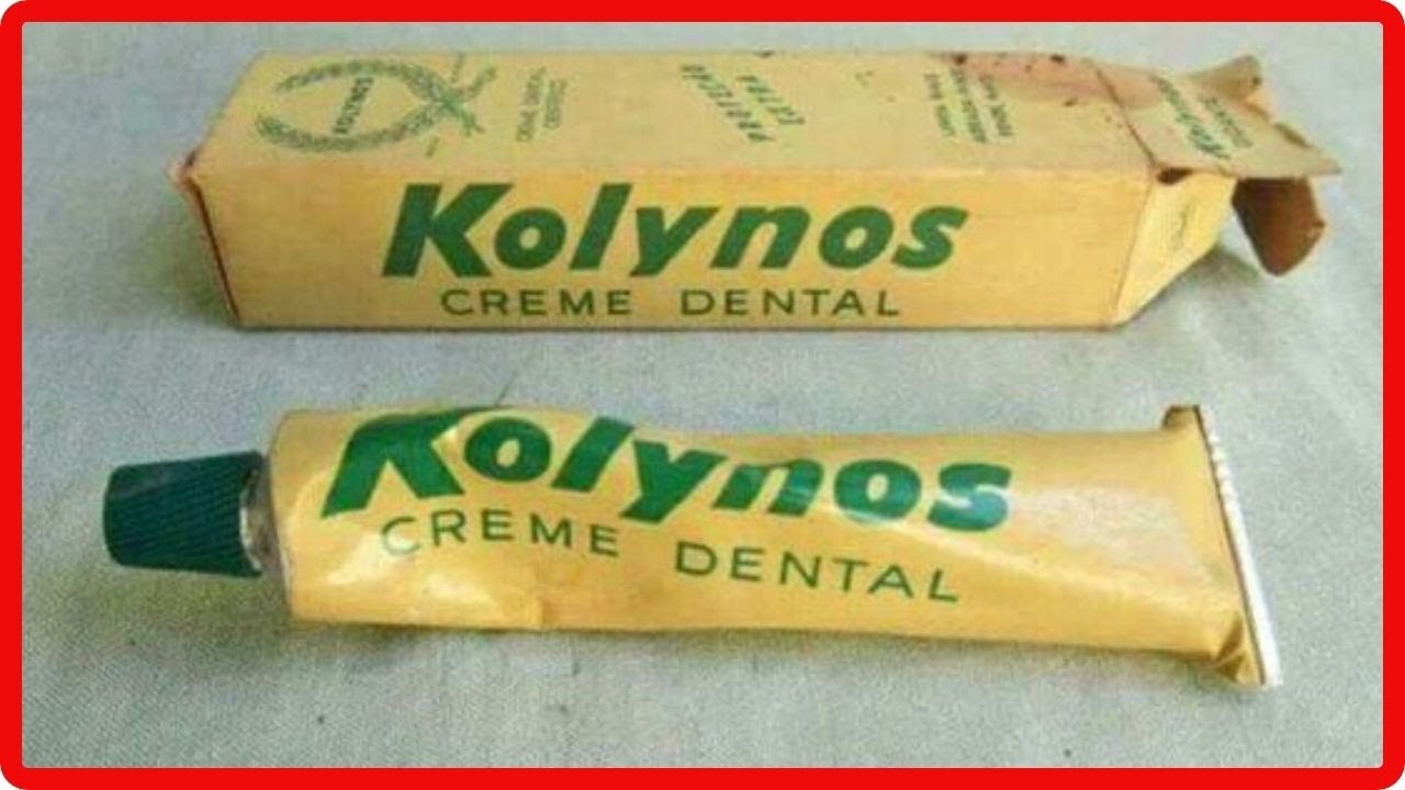 Saudades da Minha Infância: Fotos de Objetos e Momentos dos Anos 60 a 90 que Você Precisa Ver!