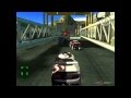 Destruction Derby Arenas - PlayStation 2