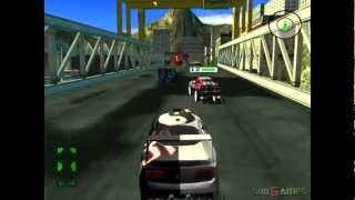 nfs undercover impound nfs undercover impound