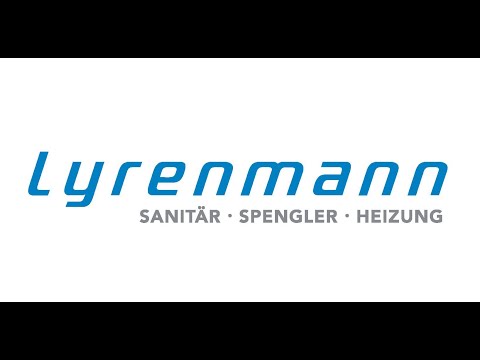 Lyrenmann AG - Vorstellung der Firma