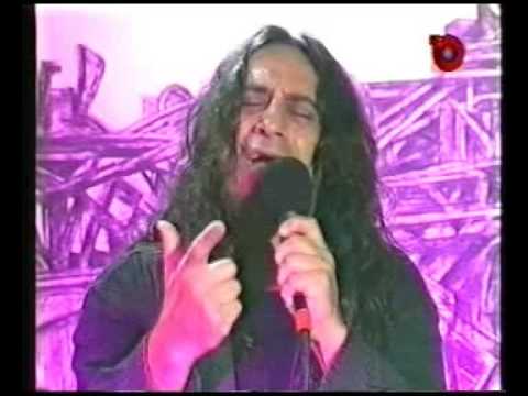 LITO VITALE - OMAR MOLLO