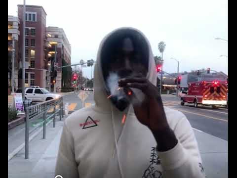 Lit BlueBlack-Serving Everything (official audio)