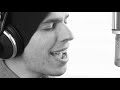 Linkin Park - One More Light (Cover by Kevin Staudt)