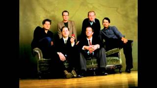 Calexico - Alone again or