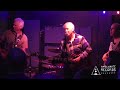 Gentleman Caller -  The Answer ( Live 5.17.24 at Orbit Room)