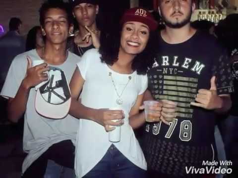 TODO MUNDO EM PÂNICO 04/11/16 ModestiaParte e Liink