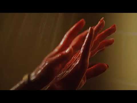 SEMATARY - HALLOWED BE MY WRIST FT. BLACK KRAY, TURNABOUT, HACKLE PROD. GRAVE MAN