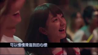 [心情] 二年之期