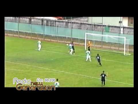 Highlights Pescina Cavese