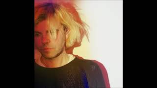 Tim Burgess - Not buying