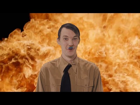 Это Фон-Стасон-Герр-Кринге