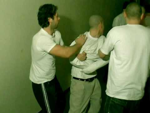 GGP: NEON - Много надарен