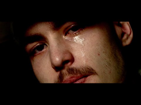 CHVSE - Without Me (Official Music Video)