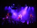 The Girl I Don't Know by Teitur - live at the ICA