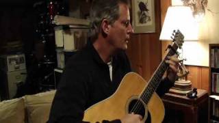 Susan by Bill Hall -copyright 1992.wmv