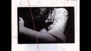 Discount - Portrait Of A Cigarette