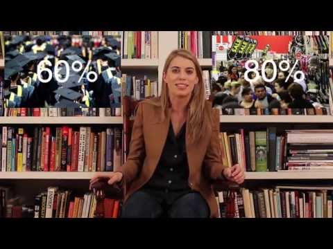 The Future of Men by Jack Myers