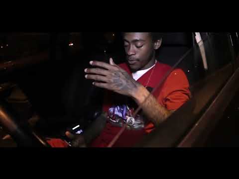 StuntHard Hill x Nayeli– [Lil Baby] (Official Music Video)