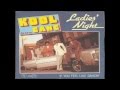 Kool & The Gang - Ladies Night (Iesta Remix ...