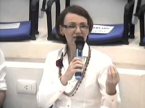 Tertúlia 2929   Arquiteto intermissivista lúcido (Desassediologia) | #Conscienciologia