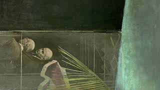 José Afonso ‎– Como Se Faz Um Canalha (1977)