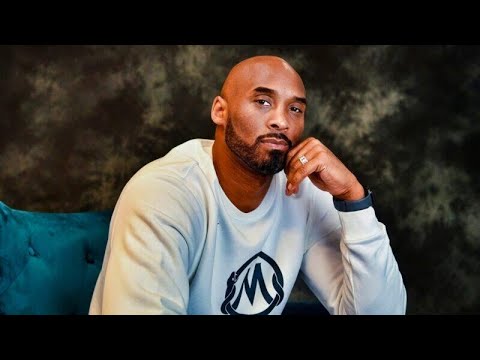Who Will They Get to Play Kobe?!? | Behind the Cape