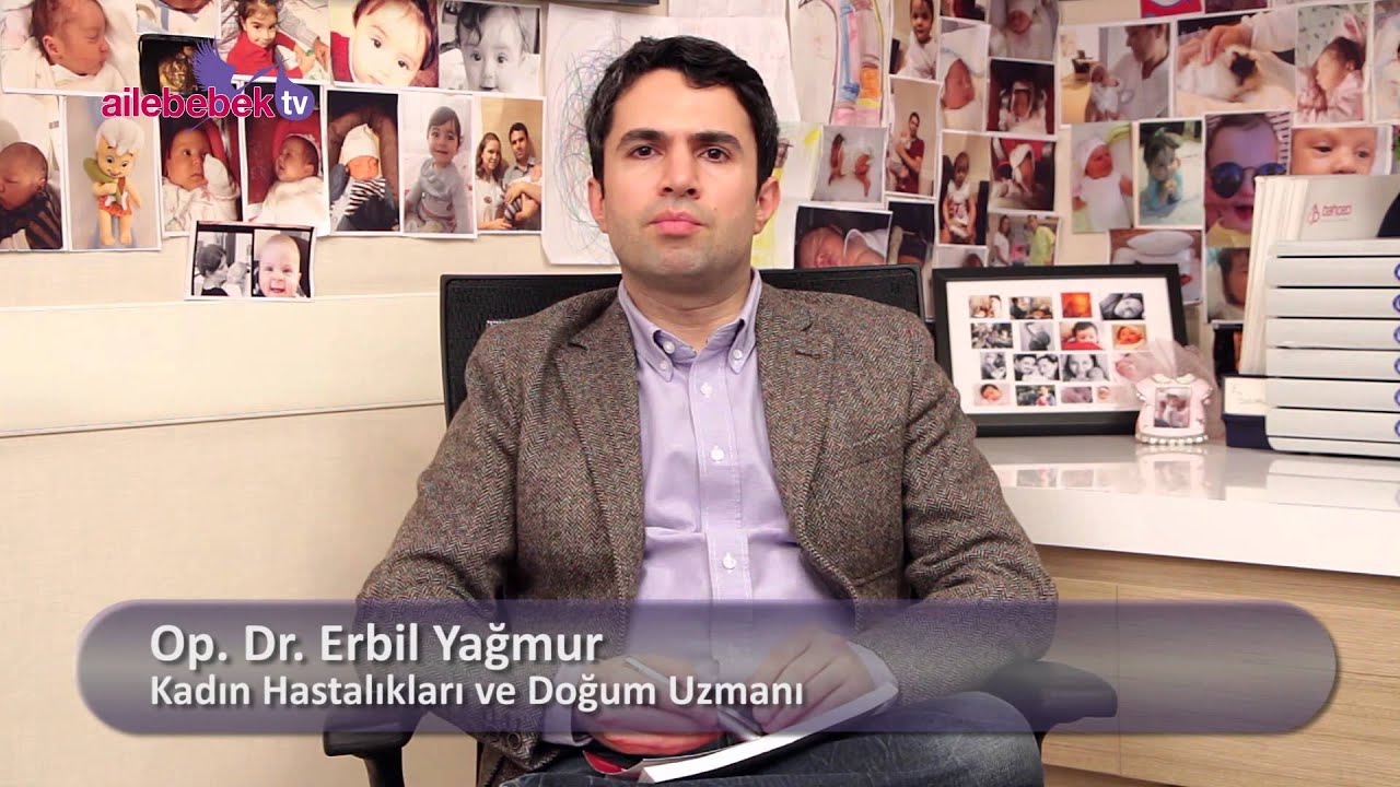 İnfertilite tedavisi nedir?