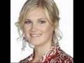 Eliza Taylor Cotter 