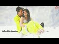 Rabba Rabba Whatsapp Status Whatsapp Status Video Rabba Rabba Mere Rabba Rabba
