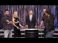 Blake Shelton And Gwen Stefani Hilariously Duet To Drake S Hotline Bling