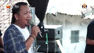 Download lagu MASIH ANA LAKINE ZAMEL REZA ANDARU  RAMBATAN WETAN mp3