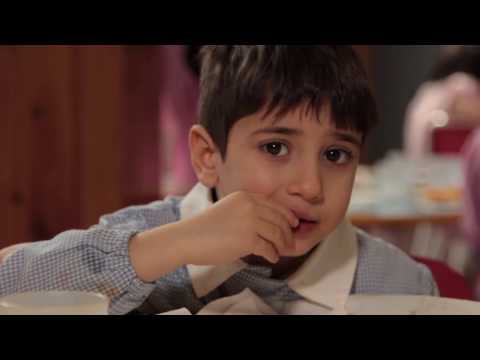 SAMASSI, Premio Mensa Verde 2016