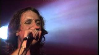 Reef - Summers In Bloom (Live at Bristol Academy 2003)