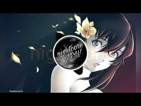 nightcore_-_Infectious__(Official_Video_Imminence)new.mp3