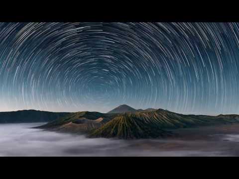 Axwell & Shapov vs Coldplay - A Sky Full Of Belong (Vasari Mashup)