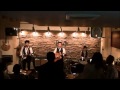 Soldier Of Love - The Beatles (Cover) 