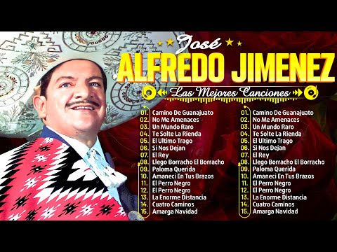 Baladas Romanticas and Canciones Románticas