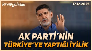 Download lagu MEDIA BETTING OPERATION! - Levent Gültekin mp3