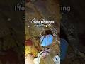 I Found Something Disturbing In This Abandoned House Urbex Abandoned Creepy Shorts