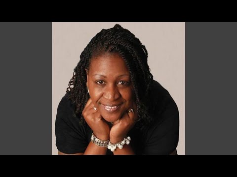 That's Who You Are to Me