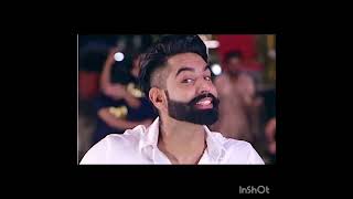 #Parmish verma#Song#Gaal Ni Kadni#