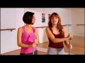 Britannia High: Dance Practice #8 [So High] 