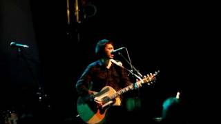 M&tNSS - Holy Cow (live) in Los Angeles