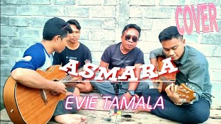 Download lagu SETELAH SEKIAN LAMA JIWA TERASA HAMPA (ASMARA) - EVIE TAMALA - COVER mp3 Download lagu SETELAH SEKIAN LAMA JIWA TERASA HAMPA (ASMARA) - EVIE TAMALA - COVER mp3