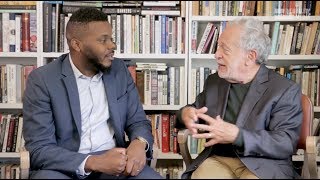 In Conversation: Robert Reich and Michael Tubbs, New Approaches to Fighting Inequality