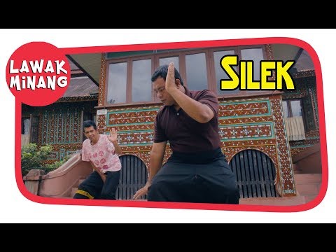 baraja-silek-garundang-30